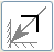 CAD software DRAWING DESIGN 781
