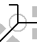 CAD software DRAWING DESIGN 787