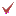 CAD software DRAWING DESIGN 793