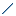 CAD drafting DRAWING DESIGN 804
