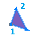 CAD drawing DRAWING DESIGN 812