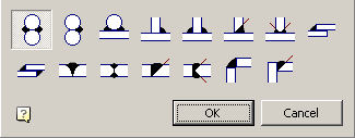 CAD drafting DRAWING DESIGN 819
