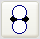 CAD software DRAWING DESIGN 820