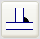 CAD software DRAWING DESIGN 823