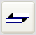 CAD drafting DRAWING DESIGN 828