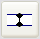 CAD drawing DRAWING DESIGN 830