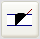 CAD drafting DRAWING DESIGN 831