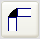 CAD drawing DRAWING DESIGN 833
