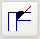 CAD drafting DRAWING DESIGN 834