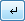 CAD drawing DRAWING DESIGN 845