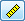 CAD drafting DRAWING DESIGN 846