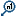 CAD software DRAWING DESIGN 850
