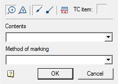 CAD software DRAWING DESIGN 859