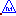CAD drawing DRAWING DESIGN 863