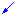 CAD drafting DRAWING DESIGN 864