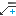 CAD drawing DRAWING DESIGN 869