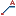 CAD drafting DRAWING DESIGN 882