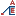 CAD software DRAWING DESIGN 883