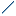 CAD software DRAWING DESIGN 886