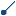 CAD drafting DRAWING DESIGN 888