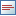 CAD drafting DRAWING DESIGN 891
