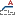 CAD software DRAWING DESIGN 898