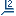 CAD software DRAWING DESIGN 901
