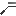 CAD drawing DRAWING DESIGN 986
