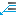 CAD software DRAWING DESIGN 1009