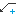 CAD software DRAWING DESIGN 1048
