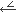 CAD drafting DRAWING DESIGN 1074