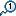 CAD software DRAWING DESIGN 1087