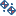 CAD software DRAWING DESIGN 1096