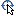 CAD drawing DRAWING DESIGN 1109