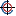 CAD drafting DRAWING DESIGN 1110