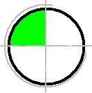 CAD software DRAWING DESIGN 1114