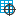 CAD drafting DRAWING DESIGN 1119
