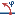 CAD drafting DRAWING DESIGN 1131