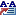 CAD software DRAWING DESIGN 1180