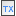 CAD software DRAWING DESIGN 1183