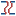 CAD software UTILITIES 187