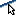 CAD drawing UTILITIES 194