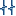 CAD drafting UTILITIES 204
