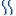 CAD drawing UTILITIES 218