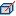 CAD drawing UTILITIES 239