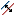 CAD drawing UTILITIES 245