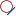 CAD drawing UTILITIES 251