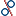 CAD drafting UTILITIES 255