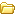 CAD drafting UTILITIES 276