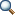 CAD drawing UTILITIES 278